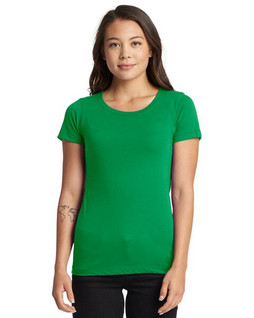 Next Level Apparel N1510 - Ladies Ideal T-Shirt