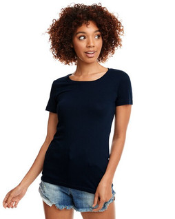 Next Level Apparel N1510 - Ladies Ideal T-Shirt