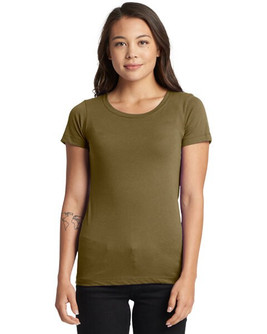 Next Level Apparel N1510 - Ladies Ideal T-Shirt