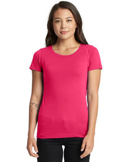 Next Level Apparel N1510 - Ladies Ideal T-Shirt