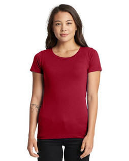 Next Level Apparel N1510 - Ladies Ideal T-Shirt