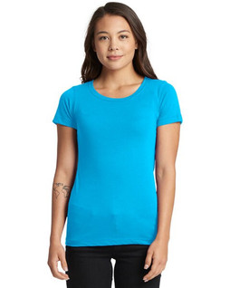 Next Level Apparel N1510 - Ladies Ideal T-Shirt