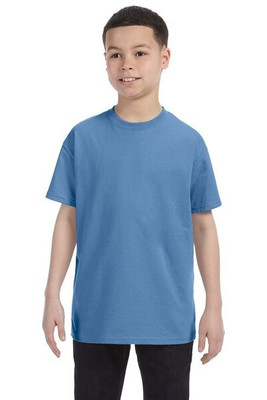 Hanes 54500 - Youth Authentic-T T-Shirt