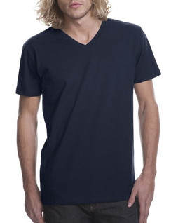 Next Level Apparel N3200 - Camiseta de Algodón Premium para Hombre