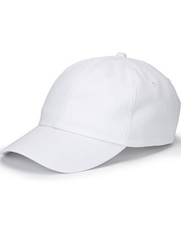 Adams PN101 - Enzyme-Washed Cool-Crown Mesh Cap