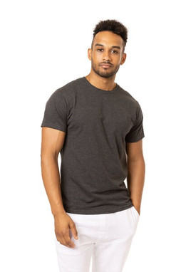 econscious EC1090 - Unisex Committed CVC T-Shirt