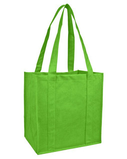 Liberty Bags LB3000 - Reusable Shopping Bag
