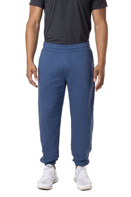 econscious EC5400 - Unisex Motion Jogger Pant