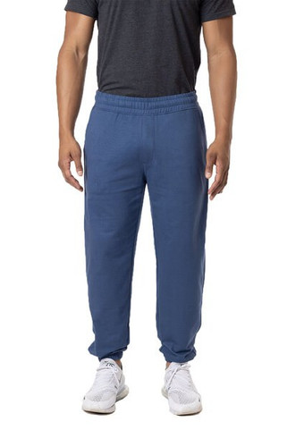 econscious EC5400 - Unisex Motion Jogger Pant