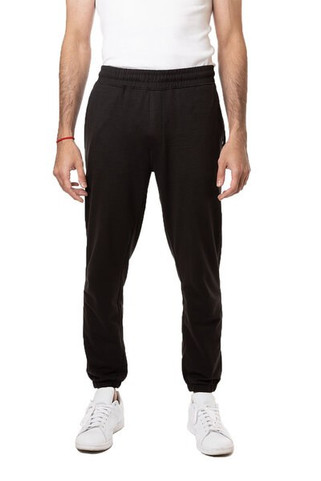 econscious EC5400 - Unisex Motion Jogger Pant