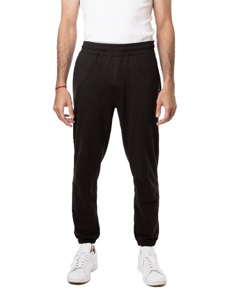 econscious EC5400 - Unisex Motion Jogger Pant