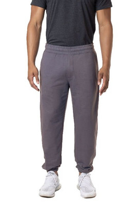 econscious EC5400 - Unisex Motion Jogger Pant