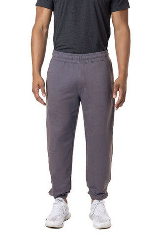 econscious EC5400 - Unisex Motion Jogger Pant