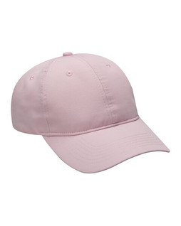 Adams TH101 - Performance Mesh Moisture-Wicking Sports Cap
