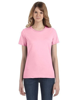 Gildan 880 - Ladies Lightweight T-Shirt