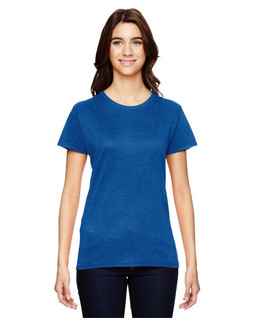 Gildan 880 - Ladies Lightweight T-Shirt