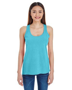 Comfort Colors 4260L - Ladies  Lightweight Racerback Tank