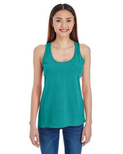 Comfort Colors 4260L - Ladies  Lightweight Racerback Tank