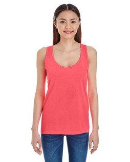 Comfort Colors 4260L - Ladies  Lightweight Racerback Tank