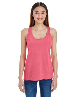 Comfort Colors 4260L - Ladies  Lightweight Racerback Tank