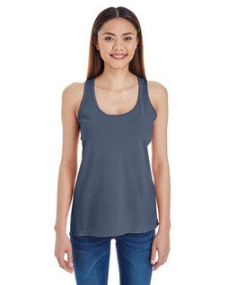 Comfort Colors 4260L - Ladies  Lightweight Racerback Tank
