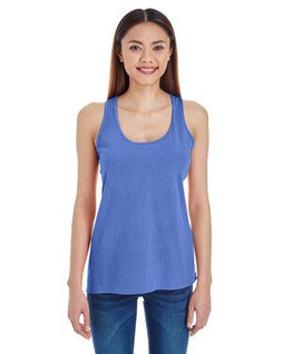 Comfort Colors 4260L - Ladies  Lightweight Racerback Tank