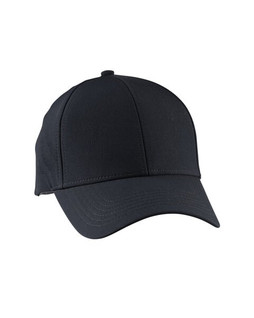 Adams PF101 - Pro-Flow Performance Ventilated Cap