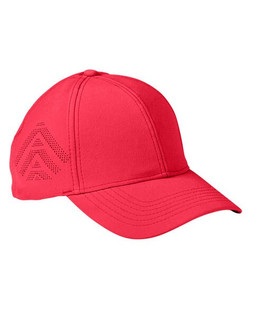 Adams PF101 - Gorra Deportiva Pro-Flow con Protección UV