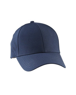 Adams PF101 - Gorra Deportiva Pro-Flow con Protección UV