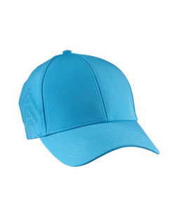 Adams PF101 - Pro-Flow Performance Ventilated Cap