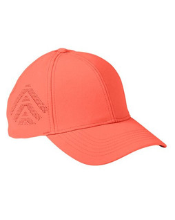 Adams PF101 - Pro-Flow Performance Ventilated Cap