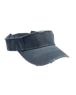 Adams DV101 - Unisex Drifter Visor