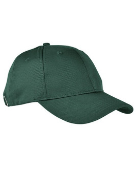 Adams ADVE101 - Performance Mesh UV Protection Sports Cap