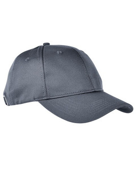 Adams ADVE101 - Performance Mesh UV Protection Sports Cap