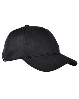 Adams ADVE101 - Performance Mesh UV Protection Sports Cap