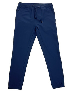 Burnside B8888 - Unisex Perfect Jogger Pant