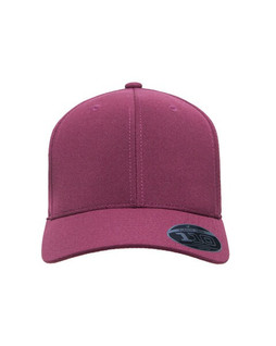 Team 365 ATB100 - by Flexfit Adult Cool & Dry Mini Pique Performance Cap