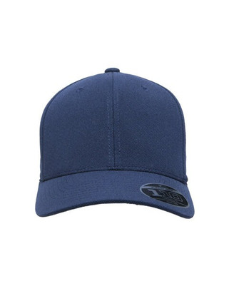 Team 365 ATB100 - by Flexfit Adult Cool & Dry Mini Pique Performance Cap