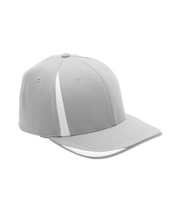 Team 365 ATB102 - by Flexfit Adult Pro-Formance® Front Sweep Cap