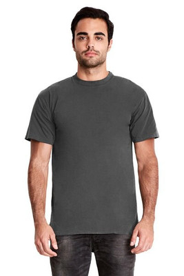 Next Level Apparel 7410 - Adult Power Crew T-Shirt