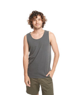 Next Level Apparel 7433 - Adult Inspired Dye Tank