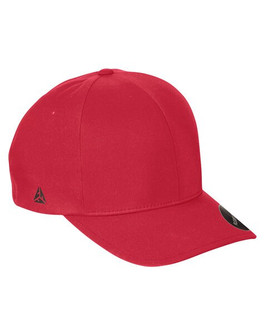 Flexfit YP180 - Flexfit Delta X-Cap with Stain-Block Technology