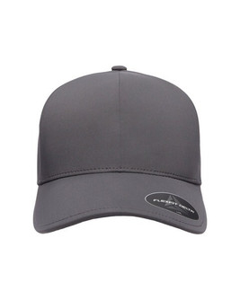 Flexfit YP180 - Flexfit Delta X-Cap with Stain-Block Technology