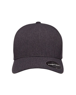 Flexfit YP180 - Flexfit Delta X-Cap with Stain-Block Technology