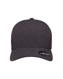 Flexfit YP180 - Flexfit Delta X-Cap with Stain-Block Technology