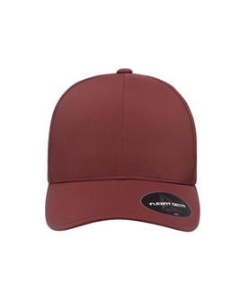 Flexfit YP180 - Flexfit Delta X-Cap with Stain-Block Technology