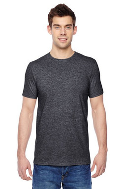 Fruit of the Loom SF45R - Sofspun® Crewneck T-Shirt