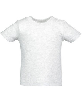 Rabbit Skins 3401 - Infant Short-Sleeve Jersey T-Shirt