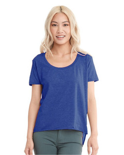 Next Level Apparel 5030 - Ladies Festival Scoop
