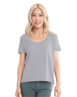 Next Level Apparel 5030 - Ladies Festival Scoop